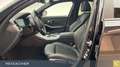 BMW 318 dA Advantage,LCProf,GSD,AHK,SpoSi,DLS Schwarz - thumbnail 4