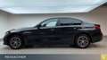 BMW 318 dA Advantage,LCProf,GSD,AHK,SpoSi,DLS Schwarz - thumbnail 9