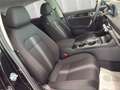 Honda Civic 2.0 hev Elegance ecvt Negro - thumbnail 21