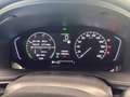 Honda Civic 2.0 hev Elegance ecvt Negro - thumbnail 10