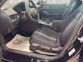 Honda Civic 2.0 hev Elegance ecvt Negro - thumbnail 20