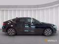 Honda Civic 2.0 hev Elegance ecvt Negro - thumbnail 6