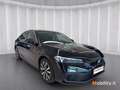 Honda Civic 2.0 hev Elegance ecvt Negro - thumbnail 7