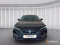Honda Civic 2.0 hev Elegance ecvt Negro - thumbnail 8