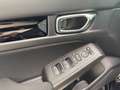 Honda Civic 2.0 hev Elegance ecvt Negro - thumbnail 11