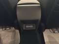 Honda Civic 2.0 hev Elegance ecvt Negro - thumbnail 23