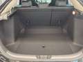 Honda Civic 2.0 hev Elegance ecvt Negro - thumbnail 16