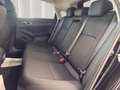 Honda Civic 2.0 hev Elegance ecvt Negro - thumbnail 12