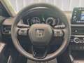 Honda Civic 2.0 hev Elegance ecvt Negro - thumbnail 9