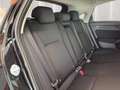 Honda Civic 2.0 hev Elegance ecvt Negro - thumbnail 15