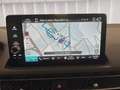Honda Civic 2.0 hev Elegance ecvt Negro - thumbnail 19