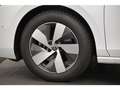 Volkswagen Passat Variant 1.5 eTSI DSG Business neues Model Weiß - thumbnail 17