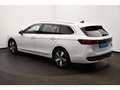Volkswagen Passat Variant 1.5 eTSI DSG Business neues Model Weiß - thumbnail 19
