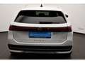 Volkswagen Passat Variant 1.5 eTSI DSG Business neues Model Weiß - thumbnail 23