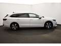 Volkswagen Passat Variant 1.5 eTSI DSG Business neues Model Weiß - thumbnail 21