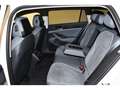 Volkswagen Passat Variant 1.5 eTSI DSG Business neues Model Weiß - thumbnail 13