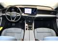 Volkswagen Passat Variant 1.5 eTSI DSG Business neues Model Weiß - thumbnail 6