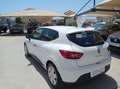 Renault Clio 1.5dCi Energy SS Life 55kW Blanc - thumbnail 5