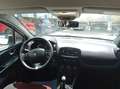 Renault Clio 1.5dCi Energy SS Life 55kW Blanc - thumbnail 13