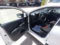 Renault Clio 1.5dCi Energy SS Life 55kW Blanc - thumbnail 9
