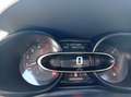 Renault Clio 1.5dCi Energy SS Life 55kW Blanc - thumbnail 14