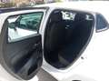 Renault Clio 1.5dCi Energy SS Life 55kW Blanc - thumbnail 10