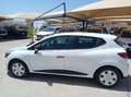 Renault Clio 1.5dCi Energy SS Life 55kW Blanc - thumbnail 6