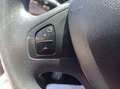 Renault Clio 1.5dCi Energy SS Life 55kW Wit - thumbnail 16