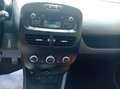 Renault Clio 1.5dCi Energy SS Life 55kW Blanc - thumbnail 15