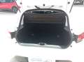 Renault Clio 1.5dCi Energy SS Life 55kW Blanc - thumbnail 11