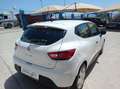 Renault Clio 1.5dCi Energy SS Life 55kW Blanc - thumbnail 3