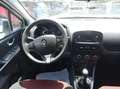 Renault Clio 1.5dCi Energy SS Life 55kW Blanc - thumbnail 12
