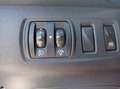 Renault Clio 1.5dCi Energy SS Life 55kW Wit - thumbnail 17