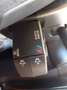 Renault Clio 1.5dCi Energy SS Life 55kW Wit - thumbnail 18