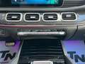Mercedes-Benz GLS 63 AMG 4Matic Blauw - thumbnail 17