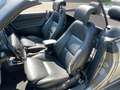 Saab 9-3 2.0 Turbo Aero Gris - thumbnail 15