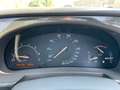 Saab 9-3 2.0 Turbo Aero Gris - thumbnail 20