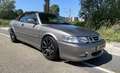 Saab 9-3 2.0 Turbo Aero Cabriolet  VOORJAARSAANBIEDING!!! Grijs - thumbnail 6
