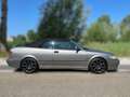 Saab 9-3 2.0 Turbo Aero Gris - thumbnail 5