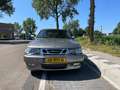 Saab 9-3 2.0 Turbo Aero Gris - thumbnail 7