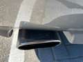 Saab 9-3 2.0 Turbo Aero Gris - thumbnail 14