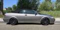 Saab 9-3 2.0 Turbo Aero Cabriolet  VOORJAARSAANBIEDING!!! Grijs - thumbnail 7