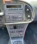 Saab 9-3 2.0 Turbo Aero Gris - thumbnail 17