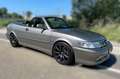 Saab 9-3 2.0 Turbo Aero Gris - thumbnail 7