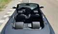 Saab 9-3 2.0 Turbo Aero Gris - thumbnail 11