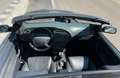 Saab 9-3 2.0 Turbo Aero Gris - thumbnail 12