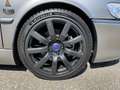 Saab 9-3 2.0 Turbo Aero Gris - thumbnail 18
