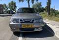 Saab 9-3 2.0 Turbo Aero Cabriolet  VOORJAARSAANBIEDING!!! Grijs - thumbnail 9
