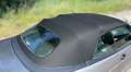 Saab 9-3 2.0 Turbo Aero Gris - thumbnail 13