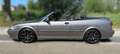 Saab 9-3 2.0 Turbo Aero Gris - thumbnail 2